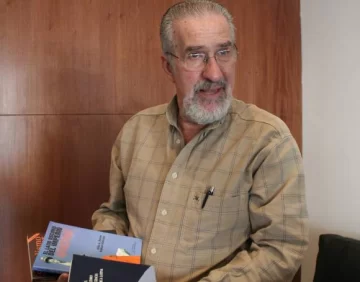 “En mi opinión el Mercosur se ha estancado” “En mi opinión el Mercosur se ha estancado”