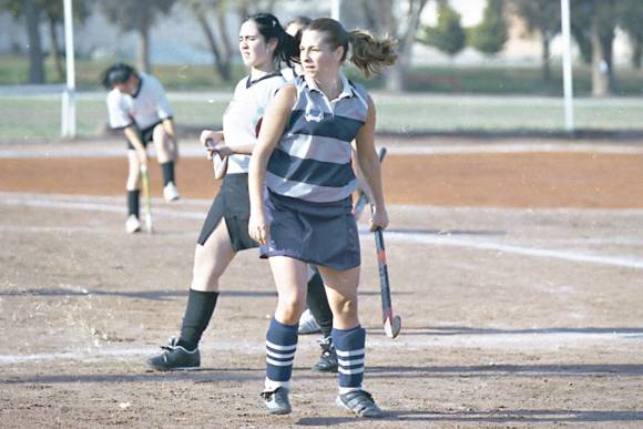 Un nuevo encuentro masivo: olimpiadas de los universitarios Un nuevo encuentro masivo: olimpiadas de los universitarios