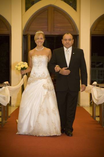 Cruz Sánchez – Perea Menzo Cruz Sánchez – Perea Menzo