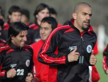 Mi ciclo ya se cumplió Mi ciclo ya se cumplió