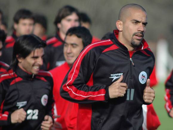 Mi ciclo ya se cumplió Mi ciclo ya se cumplió