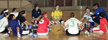 Ansiosa espera Ansiosa espera