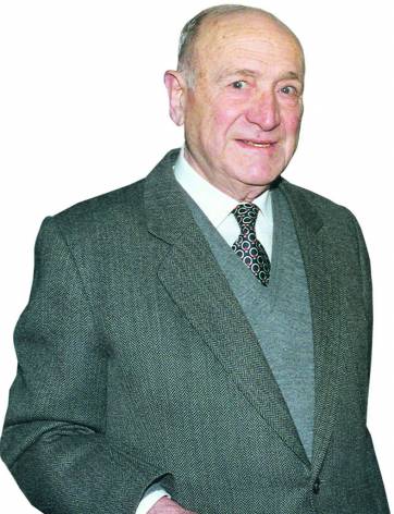 Defensores de los árboles sanjuaninos Defensores de los árboles sanjuaninos