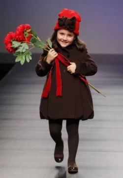 Para tener una idea de qué comprar conviene saber cuáles serán las tendencias del invierno 2011. Para tener una idea de qué comprar conviene saber cuáles serán las tendencias del invierno 2011.