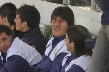 La gente no les perdonó el pasado La gente no les perdonó el pasado