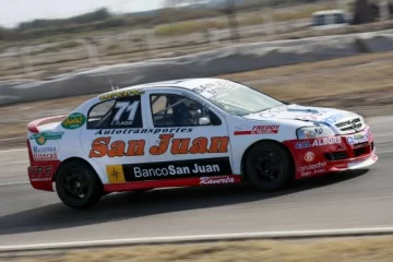 Breves del Automovilismo Breves del Automovilismo