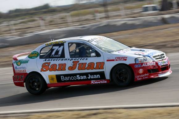 Breves del Automovilismo Breves del Automovilismo