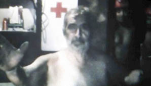 Chile: cómo viven los mineros a 688 metros bajo tierra Chile: cómo viven los mineros a 688 metros bajo tierra