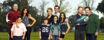 Favoritos de la tele Favoritos de la tele