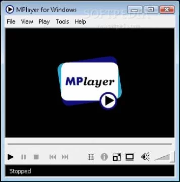 Los mejores reproductores multimedia gratuitos Los mejores reproductores multimedia gratuitos