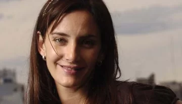 Le dijo no a Playboy Le dijo no a Playboy