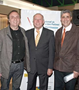 El Reus vuelve al Cantoni El Reus vuelve al Cantoni