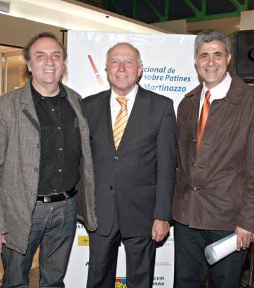 El Reus vuelve al Cantoni El Reus vuelve al Cantoni