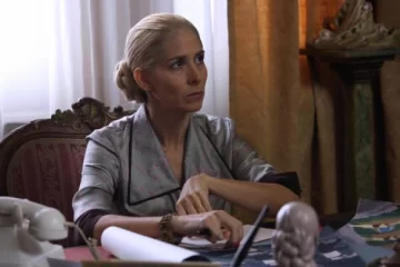 Historia y algo más Historia y algo más