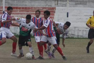 Peñarol ya no es Peñarol Peñarol ya no es Peñarol