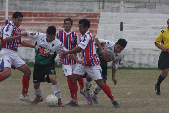 Peñarol ya no es Peñarol Peñarol ya no es Peñarol
