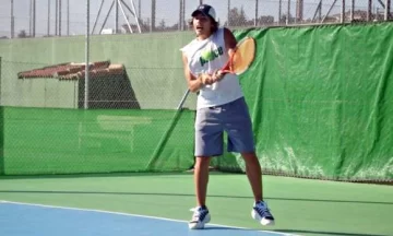 Levantó la Guardia Levantó la Guardia