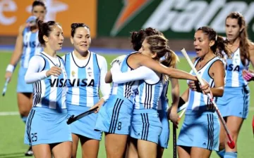 Continúa la marcha Continúa la marcha