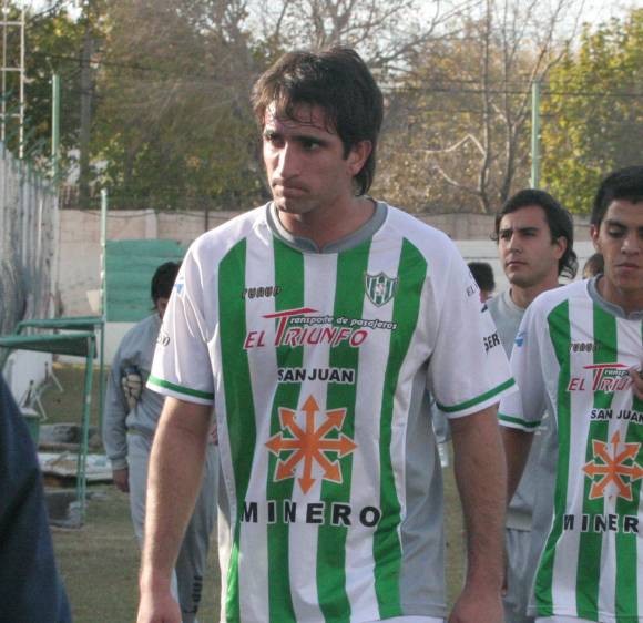 Precioza se sumó al equipo Precioza se sumó al equipo