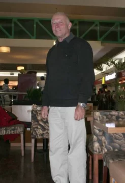 “‘Europa delira con el Cantoni” “‘Europa delira con el Cantoni”