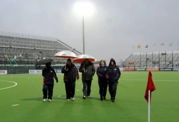 Leonas pasadas por agua Leonas pasadas por agua