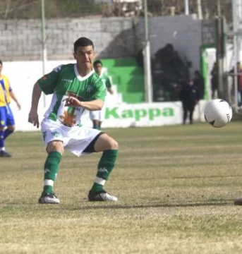 Donde sea, pero adentro Donde sea, pero adentro