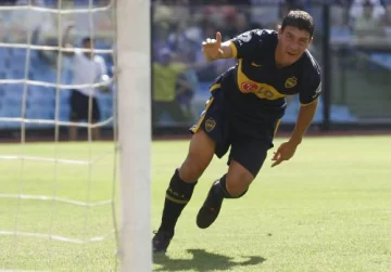 Boca y San Lorenzo buscan consolidarse Boca y San Lorenzo buscan consolidarse