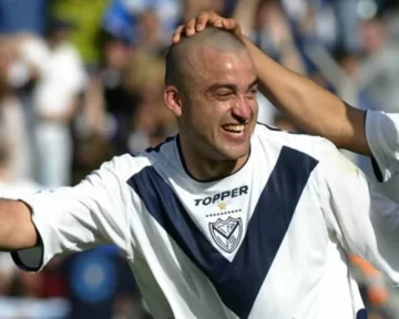 River juega a dos puntas River juega a dos puntas