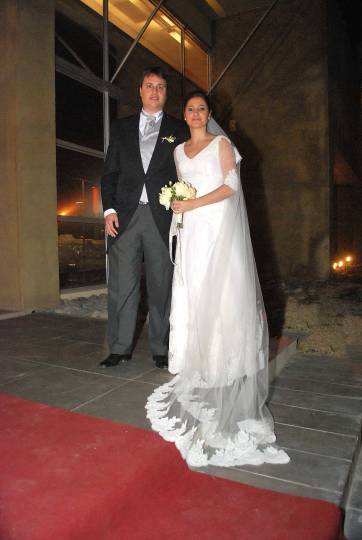 Triep Gargiulo – Recio Bogni Triep Gargiulo – Recio Bogni