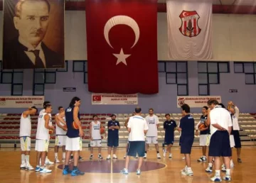 Pensando en Brasil, doble turno Pensando en Brasil, doble turno