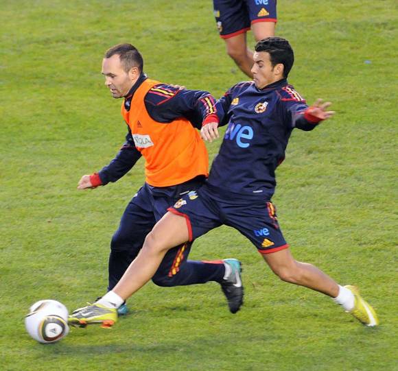 El show del campeón mundial en la Bombonera El show del campeón mundial en la Bombonera