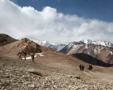 Habrá pico histórico en inversión exploratoria Habrá pico histórico en inversión exploratoria