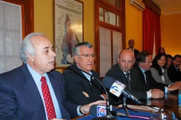 Equipamiento informático Equipamiento informático