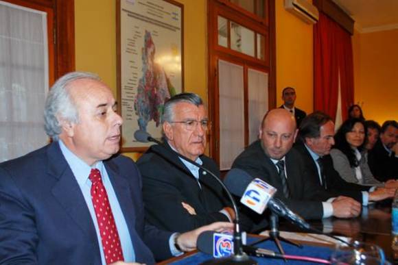 Equipamiento informático Equipamiento informático