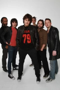 “Si no soy feliz, prefiero arrancar de nuevo” “Si no soy feliz, prefiero arrancar de nuevo”