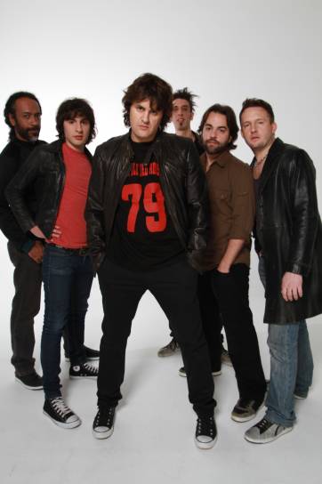 “Si no soy feliz, prefiero arrancar de nuevo” “Si no soy feliz, prefiero arrancar de nuevo”