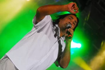 El menú primavera ya está cocinado El menú primavera ya está cocinado