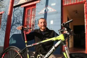 Manzi en Camboriú Manzi en Camboriú