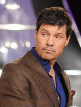 Con el jefe no Con el jefe no