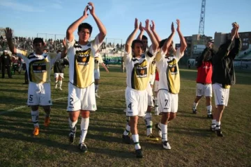 Arranca bien arriba Arranca bien arriba