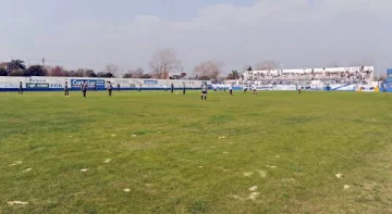 Un rival extra Un rival extra