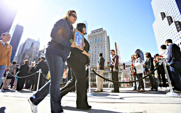 Obama pone paños fríos a la guerra contra el Islam Obama pone paños fríos a la guerra contra el Islam