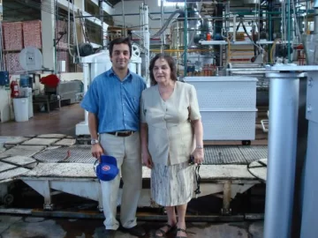 Multiplicando los recursos Multiplicando los recursos