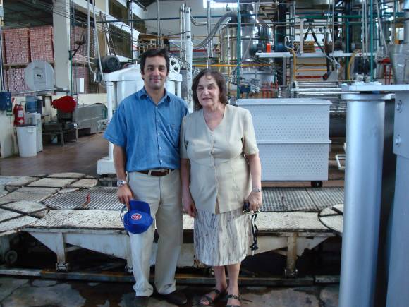 Multiplicando los recursos Multiplicando los recursos