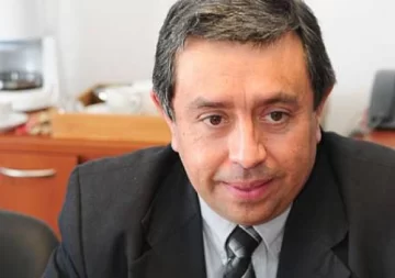 Las estrategias para sostener precios y depurar los stocks Las estrategias para sostener precios y depurar los stocks