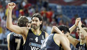 Argentina se quedó con el quinto puesto del Mundial Argentina se quedó con el quinto puesto del Mundial