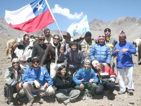 Conmoción por la extraña muerte de una adolescente Conmoción por la extraña muerte de una adolescente