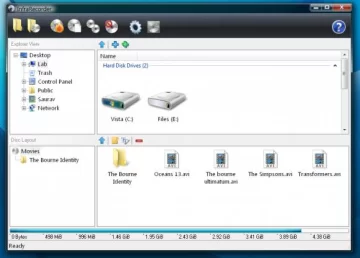 Software gratis para todo Software gratis para todo