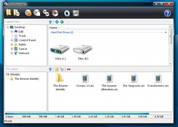 Software gratis para todo Software gratis para todo