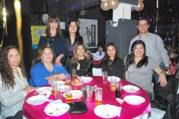 Día de las Secretarias Día de las Secretarias